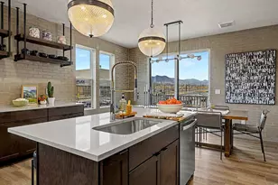5342 W Center Field Dr S, South Jordan, UT 84009 - Photo 15