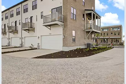 5342 W Center Field Dr S, South Jordan, UT 84009 - Photo 5