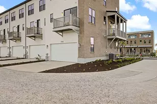 5342 W Center Field Dr S, South Jordan, UT 84009 - Photo 5