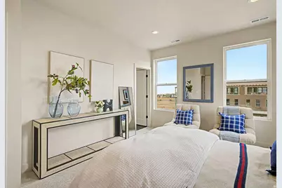 5342 W Center Field Dr S, South Jordan, UT 84009 - Photo 17