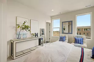5342 W Center Field Dr S, South Jordan, UT 84009 - Photo 17