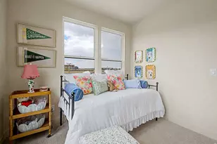 5342 W Center Field Dr S, South Jordan, UT 84009 - Photo 21