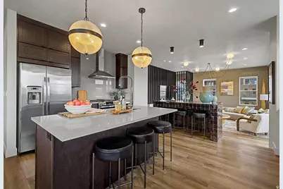 5342 W Center Field Dr S, South Jordan, UT 84009 - Photo 13