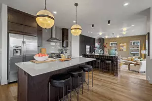 5342 W Center Field Dr S, South Jordan, UT 84009 - Photo 13