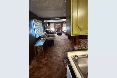 1052 Mount Tabby Dr, Tabiona, UT 84072 - Photo 81