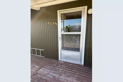 1052 Mount Tabby Dr, Tabiona, UT 84072 - Photo 47