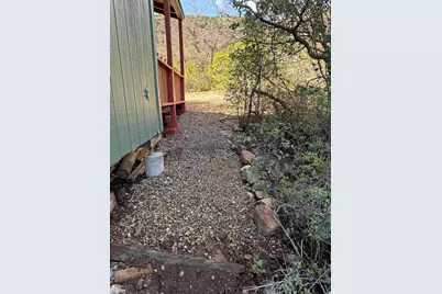 1052 Mount Tabby Dr, Tabiona, UT 84072 - Photo 89