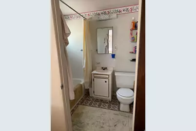 1052 Mount Tabby Dr, Tabiona, UT 84072 - Photo 57