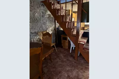 1052 Mount Tabby Dr, Tabiona, UT 84072 - Photo 63