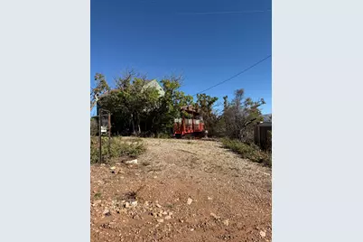 1052 Mount Tabby Dr, Tabiona, UT 84072 - Photo 11