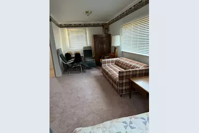 1052 Mount Tabby Dr, Tabiona, UT 84072 - Photo 65