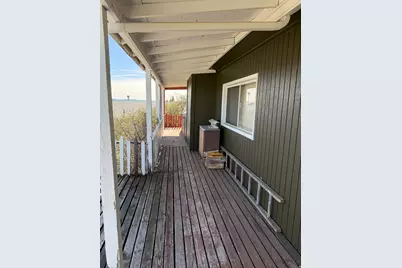1052 Mount Tabby Dr, Tabiona, UT 84072 - Photo 39