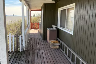 1052 Mt Tabby Dr, Tabiona, UT 84072 - Photo 39