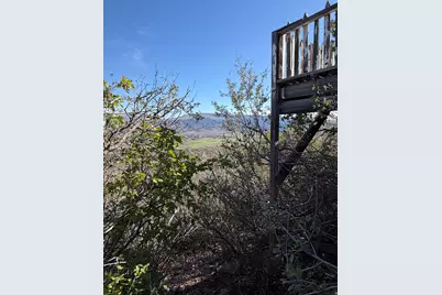 1052 Mount Tabby Dr, Tabiona, UT 84072 - Photo 87
