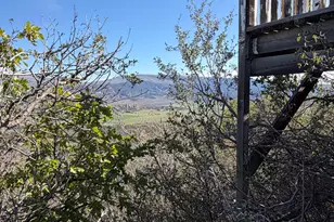 1052 Mt Tabby Dr, Tabiona, UT 84072 - Photo 87