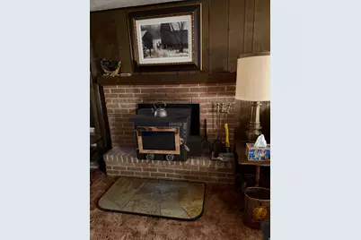 1052 Mount Tabby Dr, Tabiona, UT 84072 - Photo 51