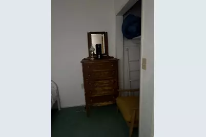 1052 Mount Tabby Dr, Tabiona, UT 84072 - Photo 73