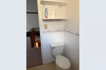 1052 Mount Tabby Dr, Tabiona, UT 84072 - Photo 67