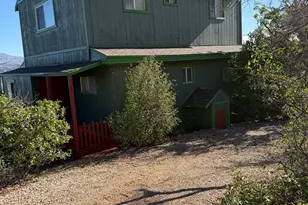 1052 Mt Tabby Dr, Tabiona, UT 84072 - Photo 1