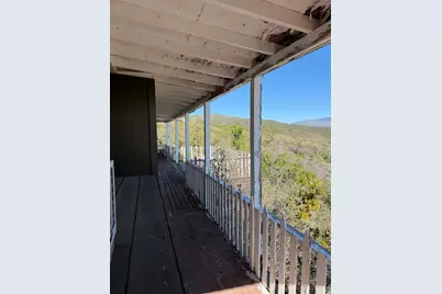 1052 Mount Tabby Dr, Tabiona, UT 84072 - Photo 45