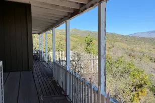 1052 Mt Tabby Dr, Tabiona, UT 84072 - Photo 45