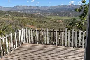 1052 Mt Tabby Dr, Tabiona, UT 84072 - Photo 35