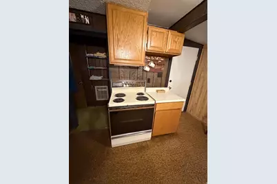 1052 Mount Tabby Dr, Tabiona, UT 84072 - Photo 7