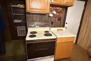 1052 Mt Tabby Dr, Tabiona, UT 84072 - Photo 7