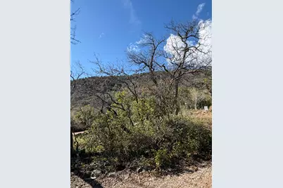 1052 Mount Tabby Dr, Tabiona, UT 84072 - Photo 91