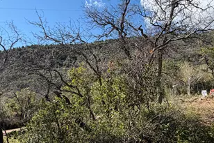 1052 Mt Tabby Dr, Tabiona, UT 84072 - Photo 91