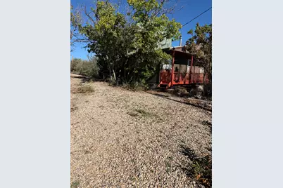 1052 Mount Tabby Dr, Tabiona, UT 84072 - Photo 13