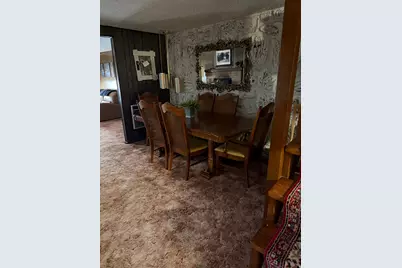 1052 Mount Tabby Dr, Tabiona, UT 84072 - Photo 49
