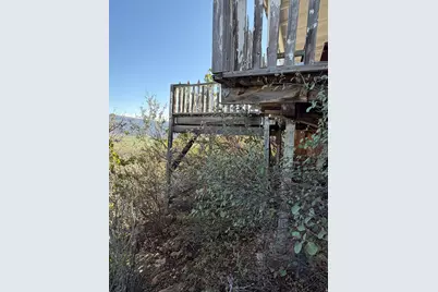 1052 Mount Tabby Dr, Tabiona, UT 84072 - Photo 83