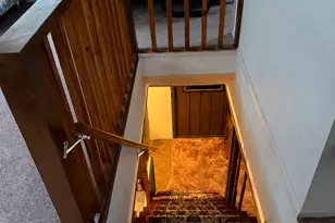 1052 Mt Tabby Dr, Tabiona, UT 84072 - Photo 79