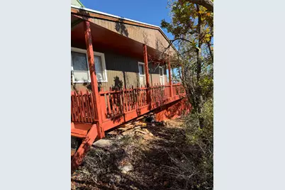 1052 Mount Tabby Dr, Tabiona, UT 84072 - Photo 17