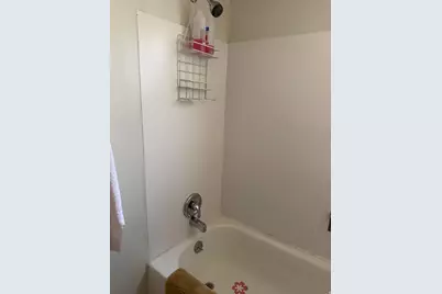 1052 Mount Tabby Dr, Tabiona, UT 84072 - Photo 59