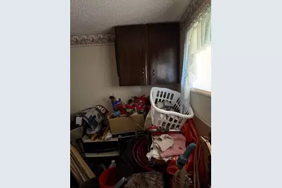 1052 Mount Tabby Dr, Tabiona, UT 84072 - Photo 25