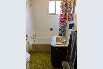 1052 Mount Tabby Dr, Tabiona, UT 84072 - Photo 27