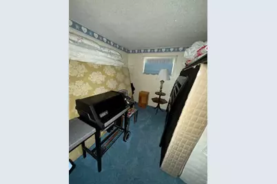 1052 Mount Tabby Dr, Tabiona, UT 84072 - Photo 33