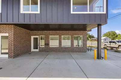 821 W 800 S, Salt Lake City, UT 84104 - Photo 7