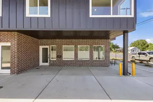 821 W 800 S, Salt Lake City, UT 84104 - Photo 7