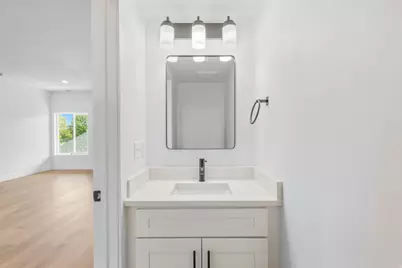 821 W 800 S, Salt Lake City, UT 84104 - Photo 33