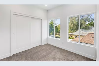 821 W 800 S, Salt Lake City, UT 84104 - Photo 35