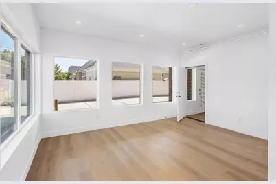 821 W 800 S, Salt Lake City, UT 84104 - Photo 27