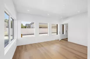 821 W 800 S, Salt Lake City, UT 84104 - Photo 27