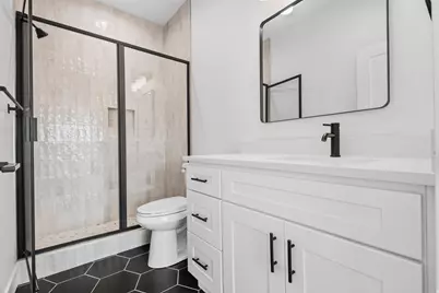 821 W 800 S, Salt Lake City, UT 84104 - Photo 15