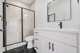 821 W 800 S, Salt Lake City, UT 84104 - Photo 15