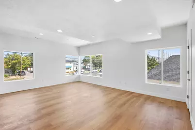 821 W 800 S, Salt Lake City, UT 84104 - Photo 19