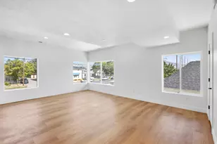 821 W 800 S, Salt Lake City, UT 84104 - Photo 19