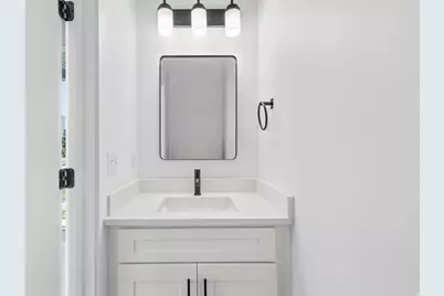 821 W 800 S, Salt Lake City, UT 84104 - Photo 21